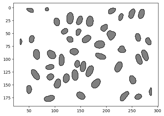 ../_images/6915e114032e0093d18e3bb8157133ab571bc6f43a75b69523a552d2c2821ae1.png