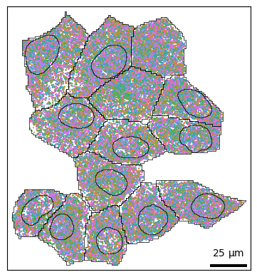 ../_images/27fc1f4db20b6abe30b3c8f57949fa7ded5610bbcb9e55cb95dcd38802bf1594.png