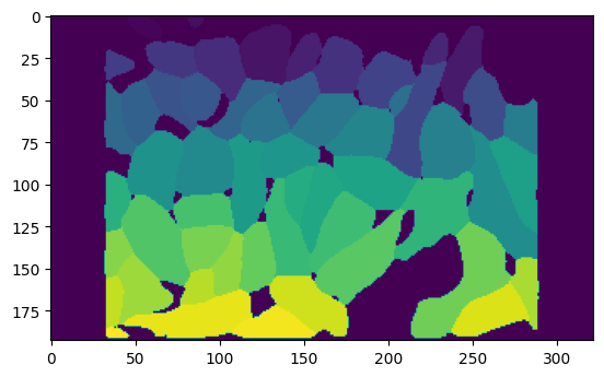 ../_images/2c268ad81e88ae07a937e5f54b0e71af2876a05e54a95fe8c2397eb0734f3588.png