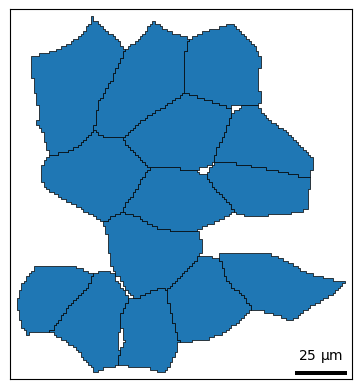 ../_images/3b18871846a57bb6a61bfc7e745647b6ee11d5e0b956cfad48a31feef2abd05c.png