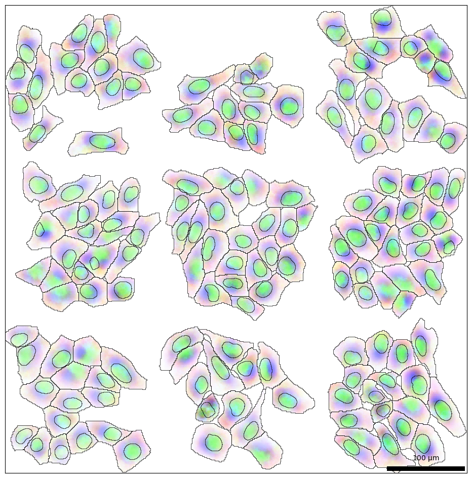 ../_images/3e90bf94cbdb4f30bd0336225e9197ca4cda23689c2ec47c64ff1ec94103f6d4.png