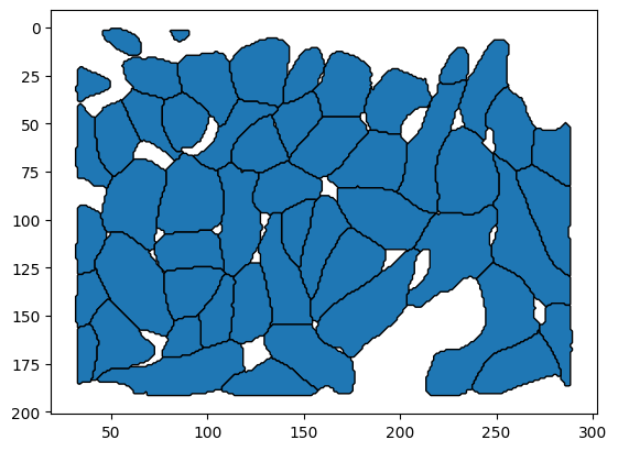 ../_images/6a82efca1329c493e15e68f698eaee8b829cd23521499557bfadc4a3750ceb47.png
