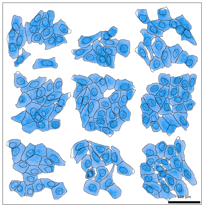 ../_images/ce16b778fd2ea8e49abf7d1e5a29f964f2ce0c755d25fd78e550109bb6e464a7.png