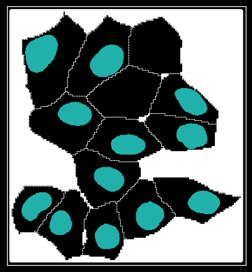 ../_images/0fdaba1e0b3b2966ce0f9df4f994710fa7597843531af1d4e2c5c5353904f1a3.png