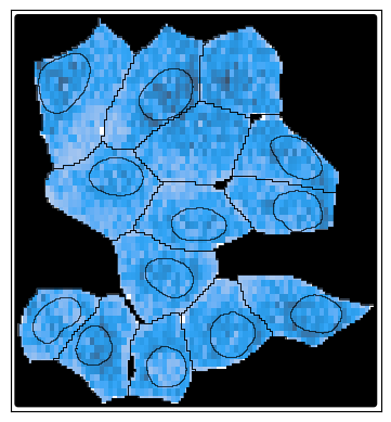 ../_images/543e305be683099e2474516a0242196bfb996c738534acc3af9f5e8509e34357.png
