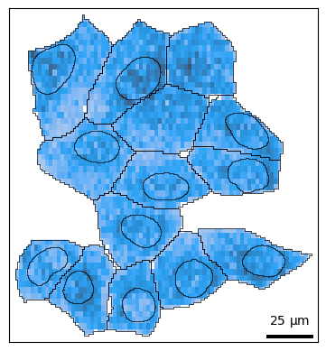 ../_images/7193cfa14861f54068e2630235b4b138e6a75fa08cb19cfa28f9e4e40fe3a1f0.png