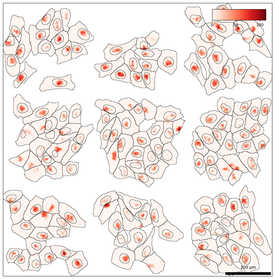 ../_images/bec4a677bc16e94c91f7d80d8b8d3868fe427fdf12bb737cb69c37e177442d44.png